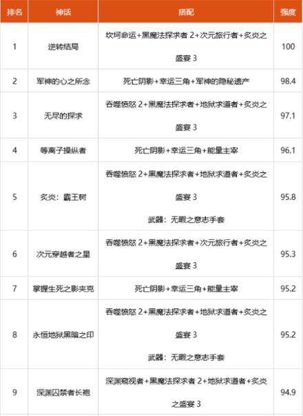 QQ截图20220427145006.jpg