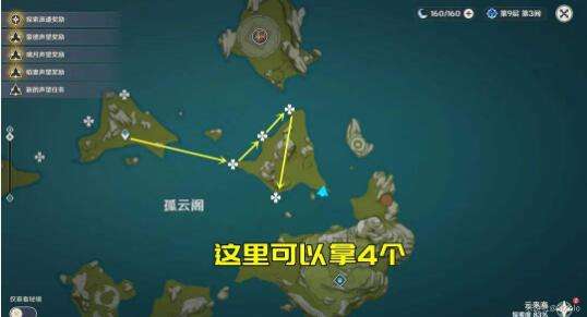 QQ截图20220427181920.jpg