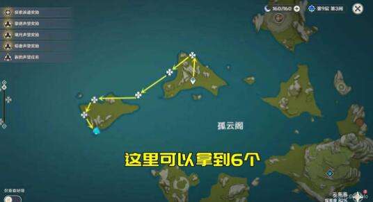 QQ截图20220427181916.jpg