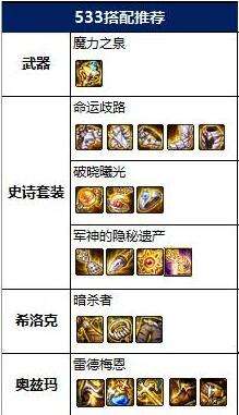 QQ截图20220428135935.jpg