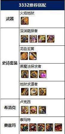 QQ截图20220428135942.jpg