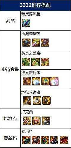 QQ截图20220428140757.jpg