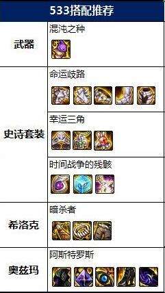 QQ截图20220428140751.jpg