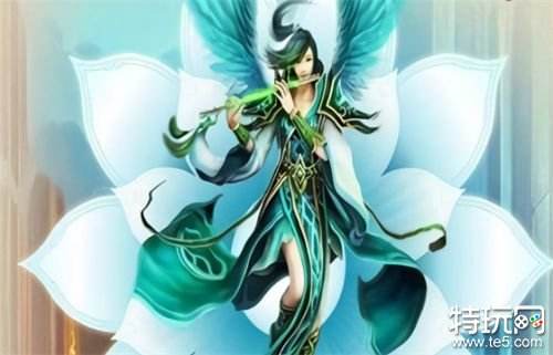 传奇战法组合不受追捧的原因 传奇游戏职业攻略