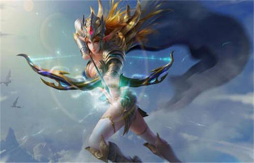 什么奇迹手游副本好玩 好玩的副本魔幻手游
