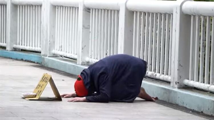 LOL每日报：设计师公布12.9版本改动 Knight自爆已有女朋友