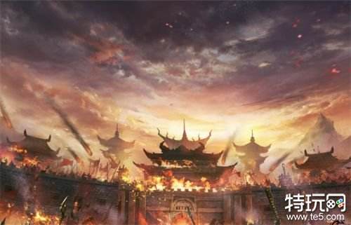 最新复古传奇手游 2022复古类传奇手游