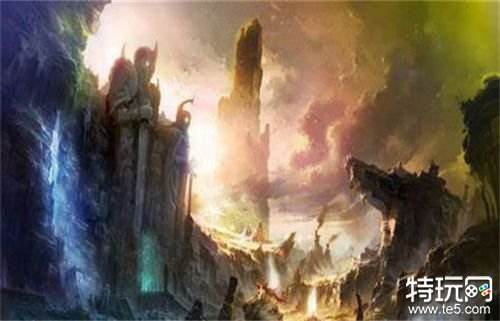 最新复古传奇手游 2022复古类传奇手游