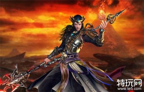 最新复古传奇手游 2022复古类传奇手游