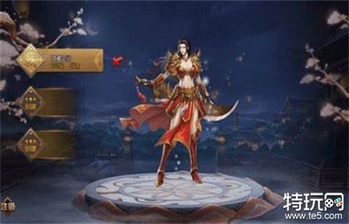 变态传奇正版手游 传奇游戏变态版本