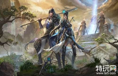 变态传奇正版手游 传奇游戏变态版本