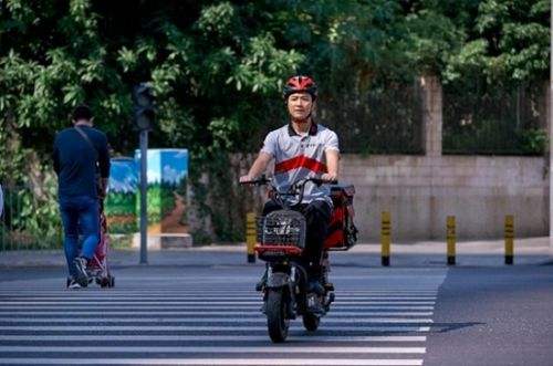 顺丰同城骑士保证金怎么退 顺丰骑士保证金退款流程