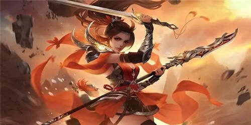 新开一秒传奇公益服合集 新开的传奇手游公益服大全