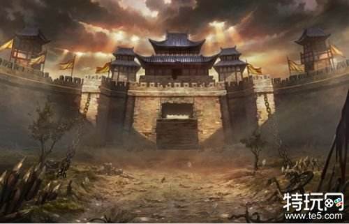 传奇职业版本推荐 最适合的职业传奇手游