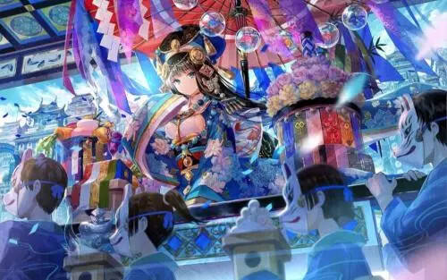 校花梦工厂的装备攻略 校花梦工厂无限制GM版