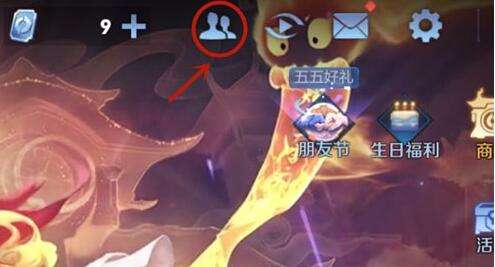 QQ截图20220510163926.jpg