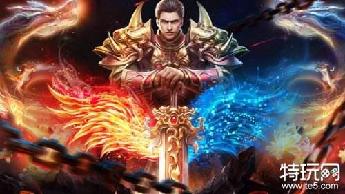 美杜莎传奇生肖攻略