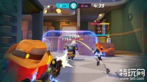 t3游戏下载苹果