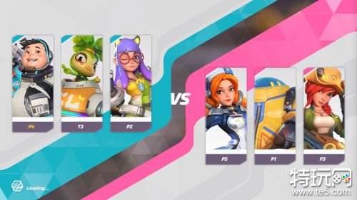 t3游戏下载苹果