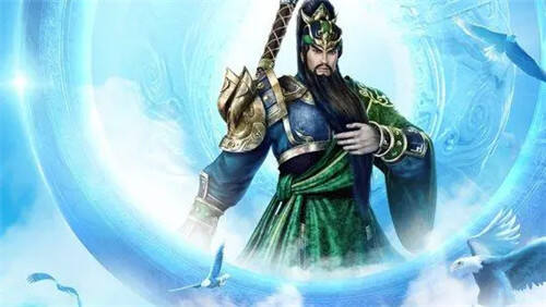 2022年三国题材bt游戏 最新三国无限元宝游戏