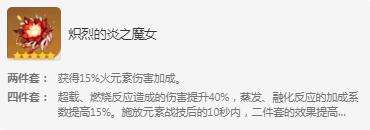 QQ截图20220511164214.jpg