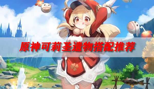 模板.jpg