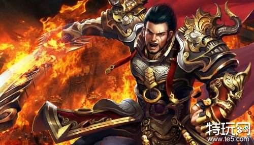 道士玩家先真气还是先打“防魔” 你会怎么选