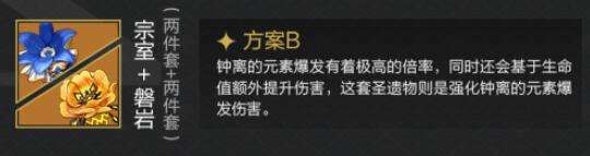 QQ截图20220517175156.jpg