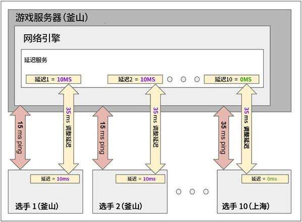 QQ截图20220518094024.jpg