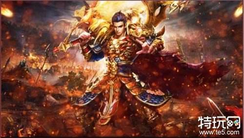传奇的滑铁卢回顾 8.28堵门事件