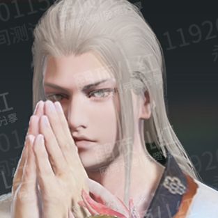 QQ截图20220519153348.png
