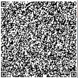QQ截图20220519153441.png