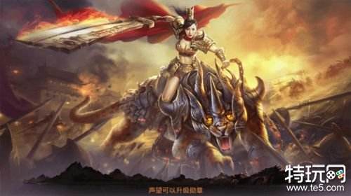 传奇至尊新手宝典 少走弯路快速提升