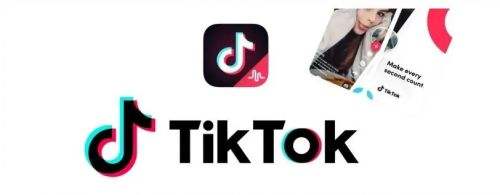 抖音国际版Tik Tok下载