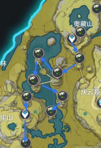 QQ截图20220523104640.jpg