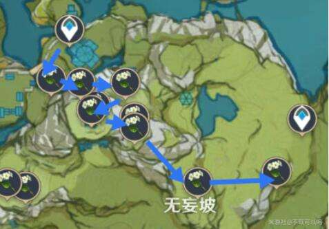 QQ截图20220523104621.jpg