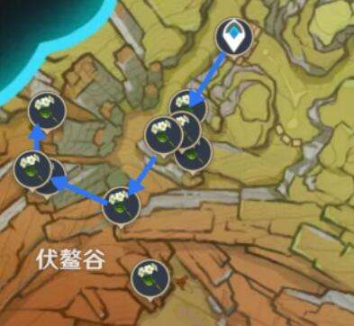 QQ截图20220523104701.jpg