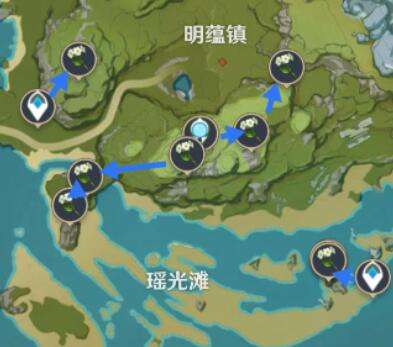QQ截图20220523104651.jpg