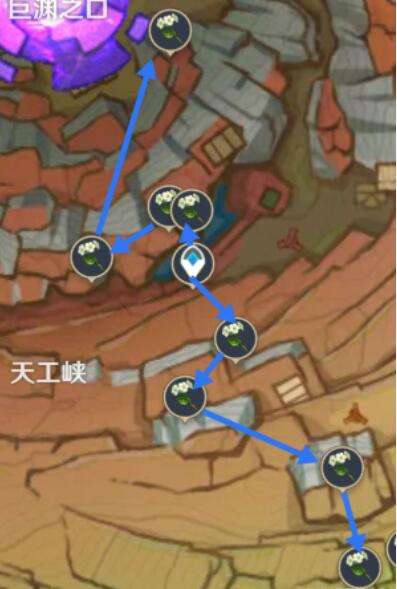 QQ截图20220523104707.jpg