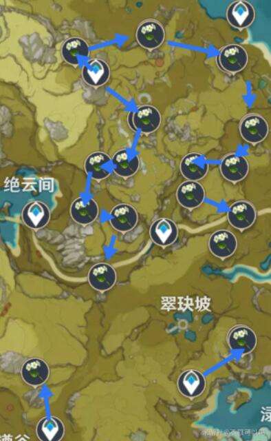 QQ截图20220523104646.jpg