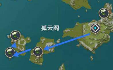 QQ截图20220523104722.jpg