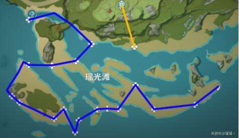 QQ截图20220523110359.jpg