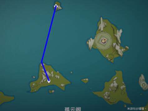 QQ截图20220523110423.jpg