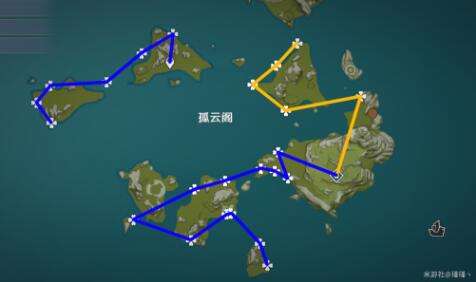 QQ截图20220523110409.jpg
