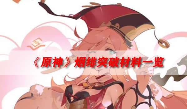 模板.jpg
