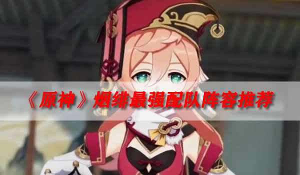 模板.jpg