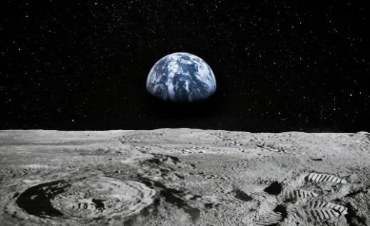 MOON Pro月球下载