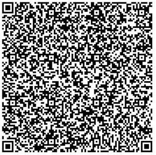 QQ截图20220524113447.png