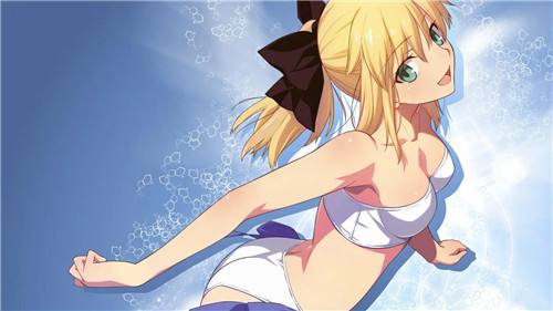 玩不腻的手游奇迹mu推荐 耐玩的魔幻公益服手游