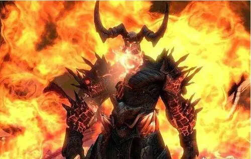 满v版变态传奇手游大全 传奇变态版送满vip手游合集